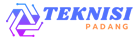 Jasa Teknisi Padang